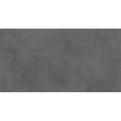 Керамогранит Церсанит Polaris 16332 29,7*59,8 темно-серый Керамогранит Церсанит Polaris 16332 29,7*59,8 темно-серый